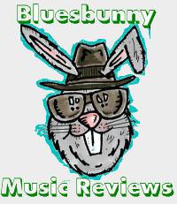 Bluesbunny reviews